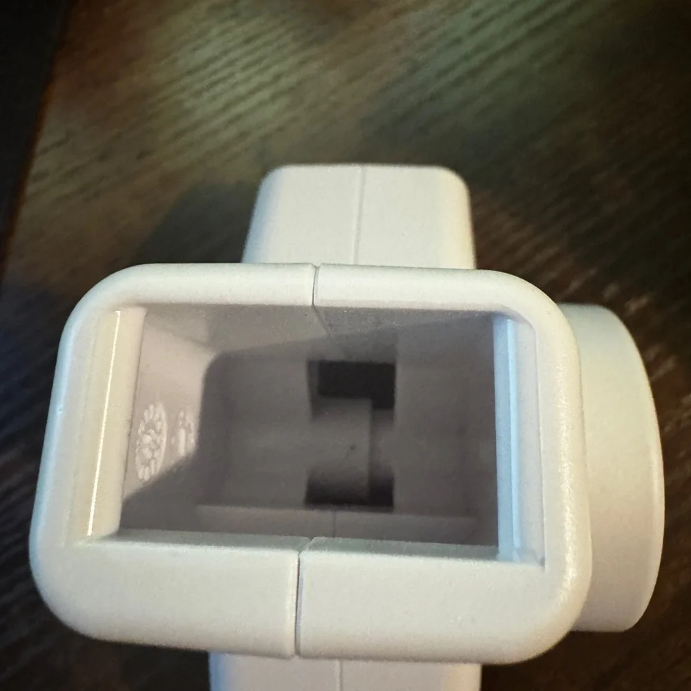 LOVEVERY PLAY GYM CONNECTOR - Picture 4 of 5